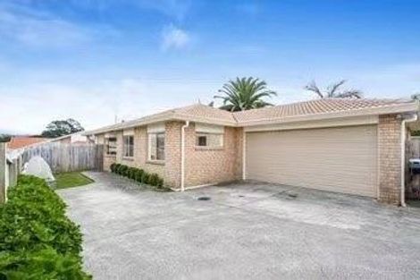 Photo of property in 17 Jelicich Court, Henderson, Auckland, 0612