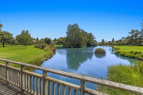 Photo of property in 96a Douglas Street, Whakatane, 3120