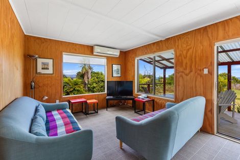 Photo of property in 19 Ngaparaoa Drive, Maketu, 3189