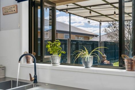 Photo of property in 6 New Renwick Road, Redwoodtown, Blenheim, 7201