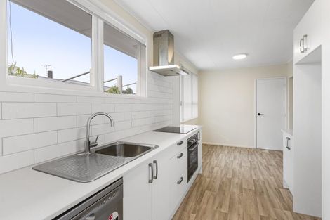 Photo of property in 22 Hardie Street, Mangere East, Auckland, 2024