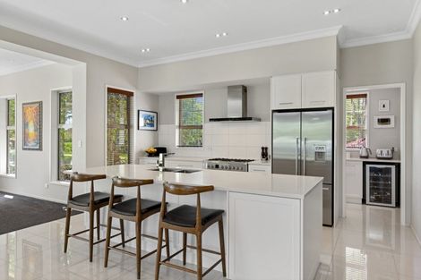 Photo of property in 7 Westall Lane, Avonhead, Christchurch, 8042