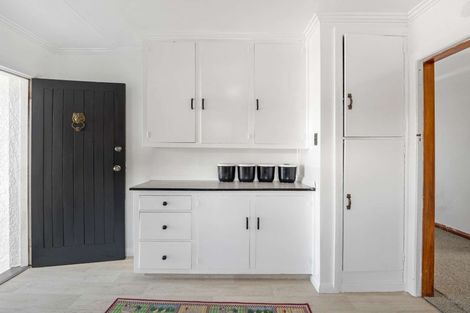 Photo of property in 37 Scobie Road, Waverley, Dunedin, 9013