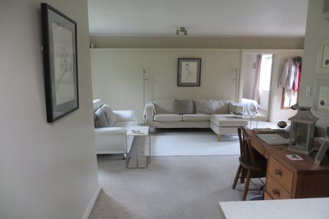 Photo of property in 207 Waimea Terrace, Beckenham, Christchurch, 8023