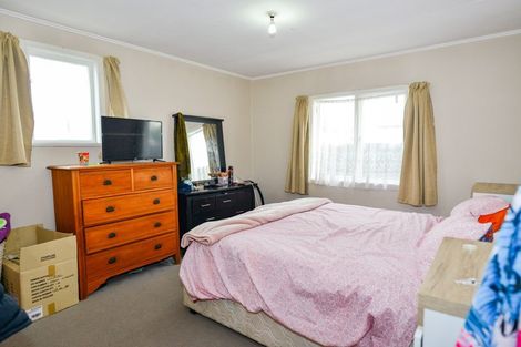 Photo of property in 416 Murdoch Road West, Raureka, Hastings, 4120
