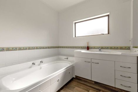 Photo of property in 65a Douglas Street, Whakatane, 3120