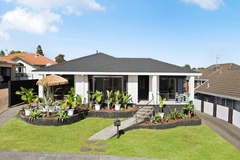 Photo of property in 15a Percival Avenue, Matua, Tauranga, 3110