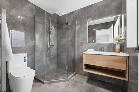 Photo of property in 8 Hermes Road, Flat Bush, Auckland, 2019