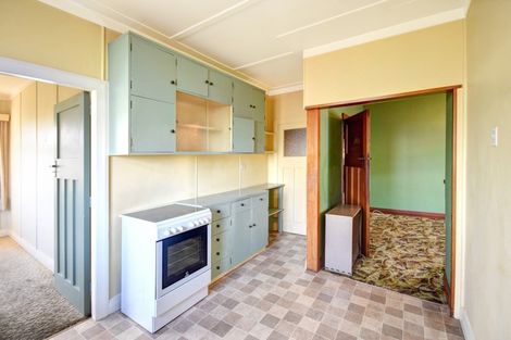 Photo of property in 7 Tahuna Road, Tainui, Dunedin, 9013