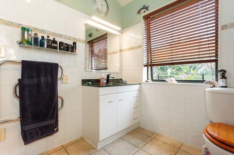 Photo of property in 2242 State Highway 26, Motumaoho, Morrinsville, 3372