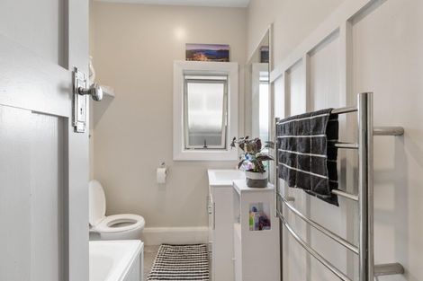 Photo of property in 681 Gloucester Street, Linwood, Christchurch, 8062