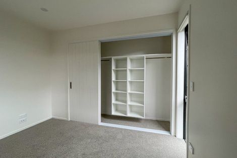 Photo of property in 9 Ara Reti, Mangere, Auckland, 2022