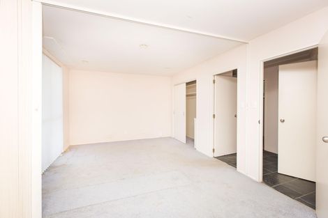 Photo of property in 157 Baverstock Road, Grandview Heights, Hamilton, 3200