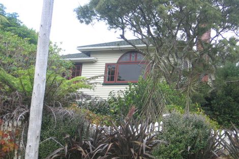 Photo of property in 3 Collier Avenue, Karori, Wellington, 6012