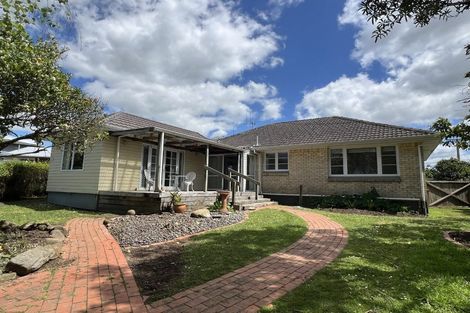 Photo of property in 19 Houchens Road, Glenview, Hamilton, 3206