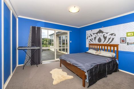 Photo of property in 61 Hoskyns Road, Rolleston, Christchurch, 7675