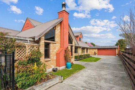 Photo of property in 94 Kapanui Road, Waikanae, 5036