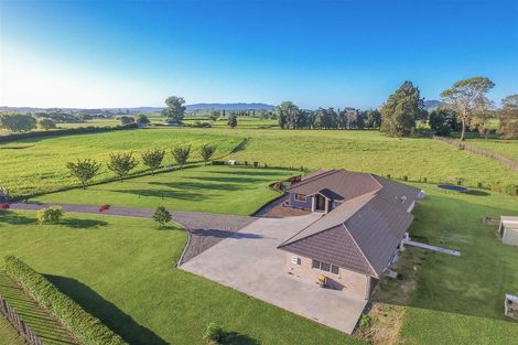Photo of property in 102b Kio Kio Station Road, Otorohanga, 3974