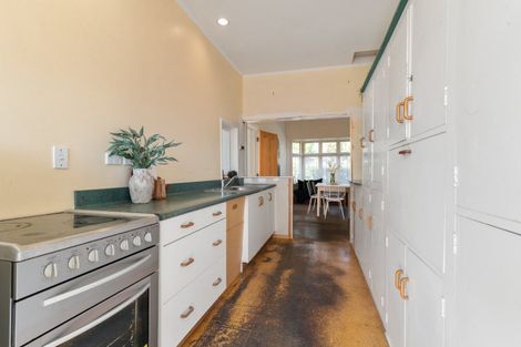 Photo of property in 34 Edith Street, Masterton, 5810