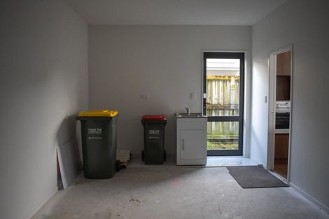 Photo of property in 23u3 Campbell Street, Frankton, Hamilton, 3204