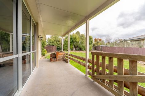 Photo of property in 31 Balmoral Street, Marchwiel, Timaru, 7910