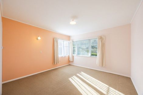 Photo of property in 11 Fleming Crescent, Maraenui, Napier, 4110