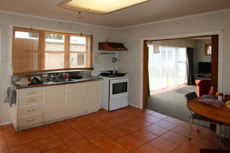 Photo of property in 52b Matthews Avenue, Kaitaia, 0410
