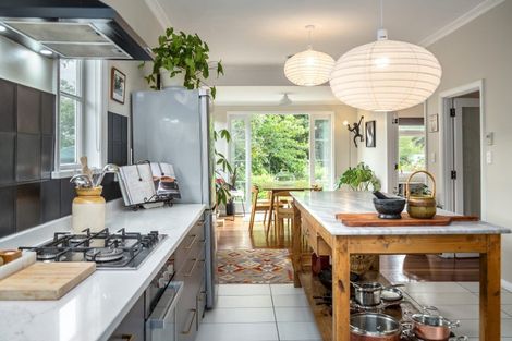 Photo of property in 188 Main Street, Greytown, 5712