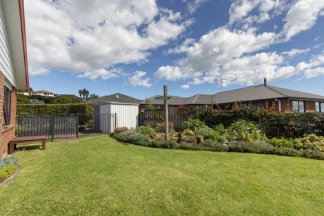 Photo of property in 20 Hallmark Rise, Bethlehem, Tauranga, 3110