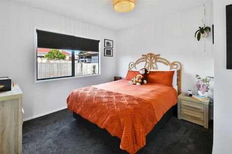 Photo of property in 11b Edinburgh Street, Tuakau, 2121