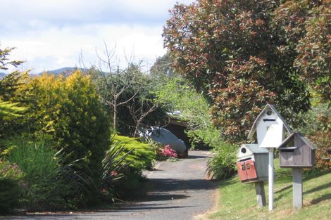 Photo of property in 72 Utuhina Road, Springfield, Rotorua, 3015