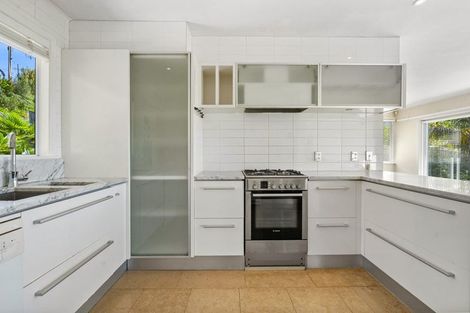 Photo of property in 23 Harbour View Road, Onerahi, Whangarei, 0110