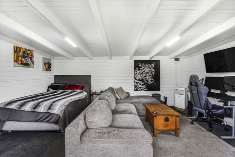 Photo of property in 149 Totara Drive, Pukete, Hamilton, 3200