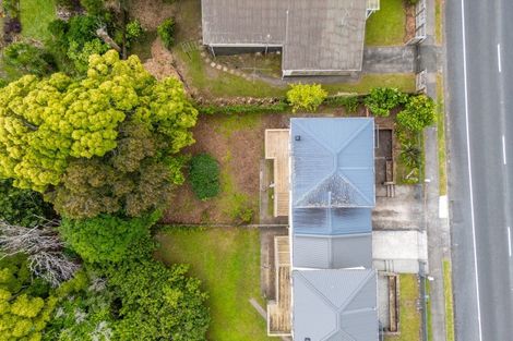 Photo of property in 60 Church Street, Onerahi, Whangarei, 0110