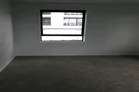 Photo of property in 101/1 Sidney Wallingford Way, Hobsonville, Auckland, 0616