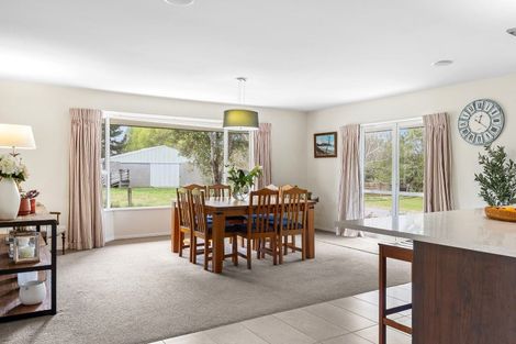Photo of property in 150 Skewbridge Road, Flaxton, Kaiapoi, 7691