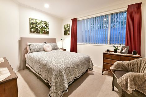 Photo of property in 23/262 Centreway Road, Orewa, 0931