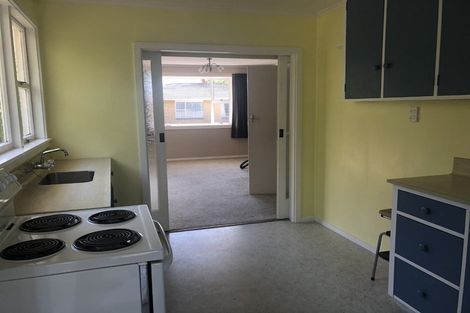Photo of property in 5/91 Wai-iti Road, Highfield, Timaru, 7910