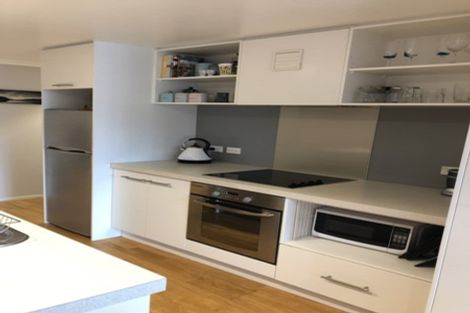 Photo of property in 107/332 Maunganui Road, Mount Maunganui, 3116