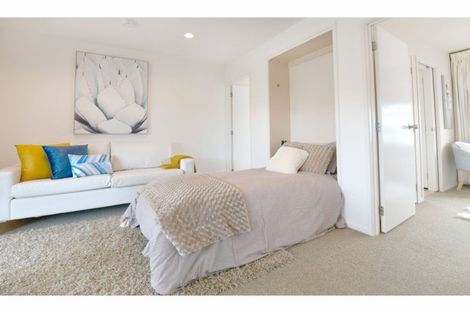 Photo of property in 4/416 Hibiscus Coast Highway, Orewa, 0931