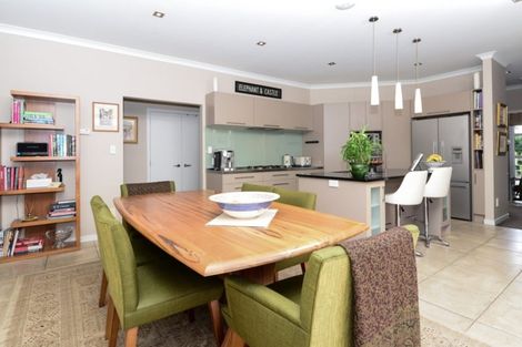 Photo of property in 31 Saffron Street, Cambridge, 3434