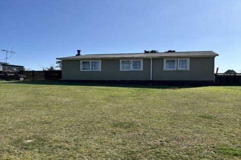 Photo of property in 40 Morvern Crescent, Tokoroa, 3420