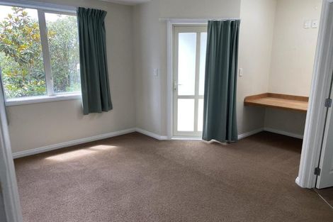 Photo of property in 1 Piko Crescent, Riccarton, Christchurch, 8041
