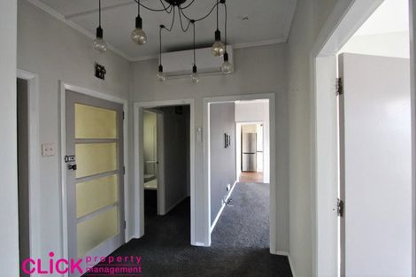 Photo of property in 3 Edinburgh Street, Green Island, Dunedin, 9018