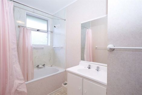 Photo of property in 343e Te Rapa Road, Beerescourt, Hamilton, 3200