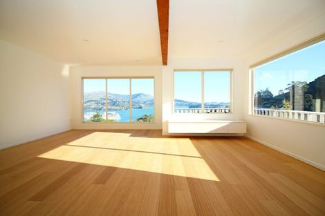 Photo of property in 10 Selwyn Parade, Lyttelton, 8082