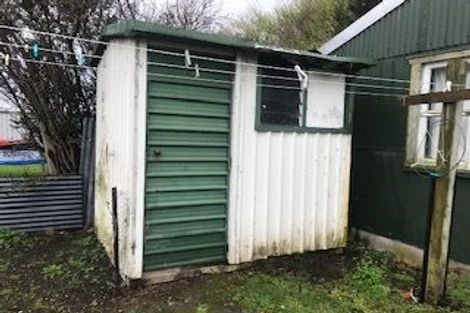 Photo of property in 263 Conon Street, Appleby, Invercargill, 9812