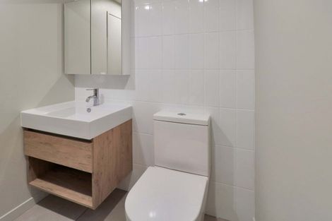 Photo of property in 104/212u Willis Street, Te Aro, Wellington, 6011