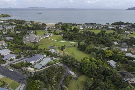 Photo of property in 30 Berghan Road, Coopers Beach, 0420