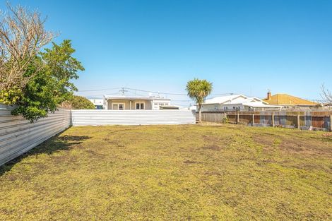 Photo of property in 288a Heads Road, Gonville, Wanganui, 4501